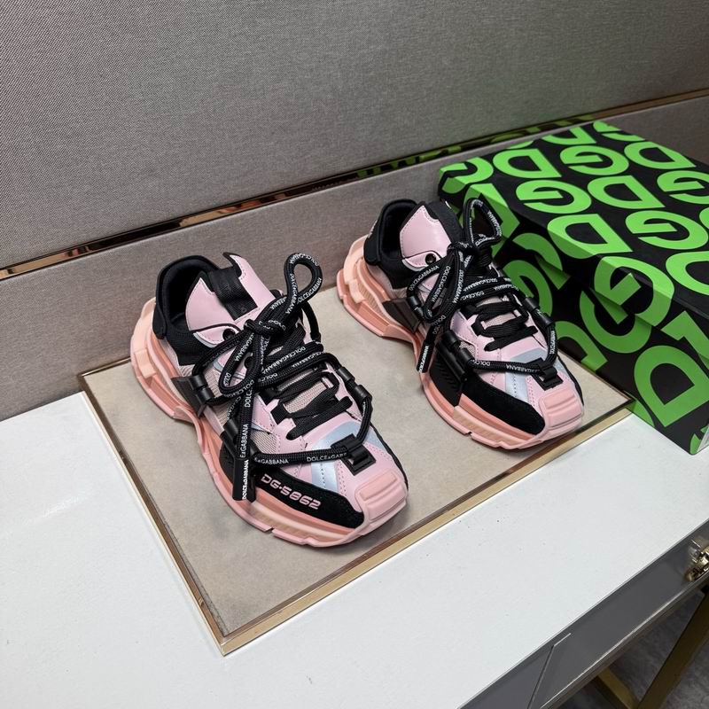 DG sz35-44 hnq1101